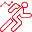 sport-performance.png
