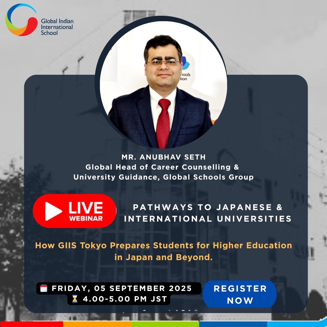 CCUG Webinar Registration Now Open