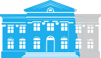 CBSE Grade 12