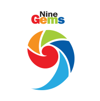 Nurturing Global Leaders
