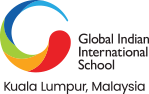 GIIS Logo