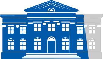 CBSE Grade 10