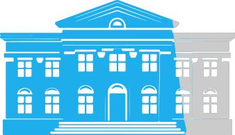 CBSE Grade 12