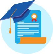 Scholarships