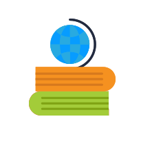 Supported by a Cross-Border Network