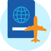Visa