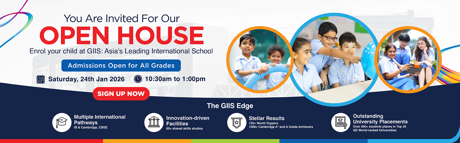 GIIS_SG_All_Grades_Open_House_Jan_2026_WebBanner_1920x600_1