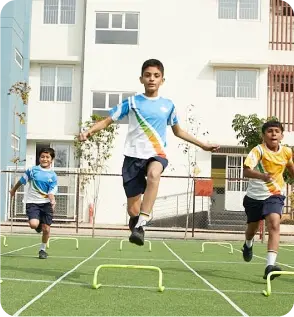 activity-img