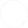 play-icon