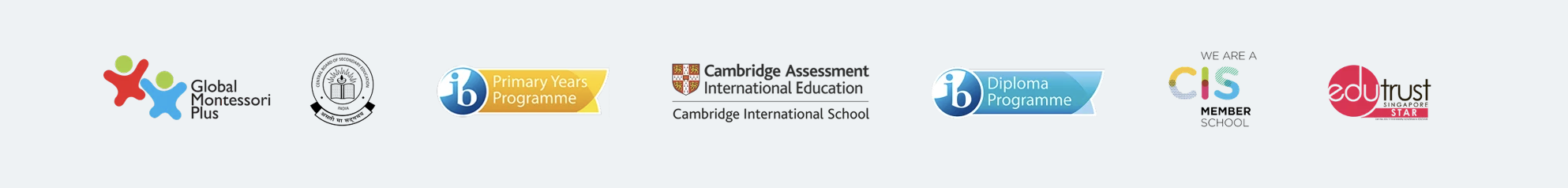 Screenshot 2025-10-09 at 10.16.16 AM