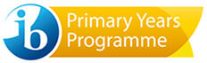 primary years programme