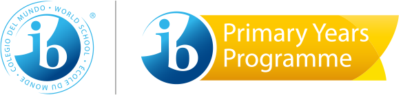 primary years programme