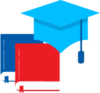 Global Pedagogy