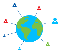 Global Schools Group Network