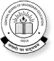 CBSE logo