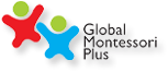 gmp logo