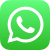 whats-icon
