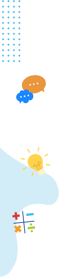vectors