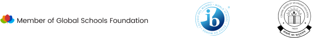 div.partner-logos (1)