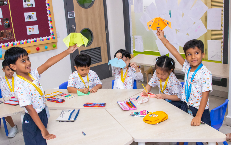 ib-pyp-early-years-2