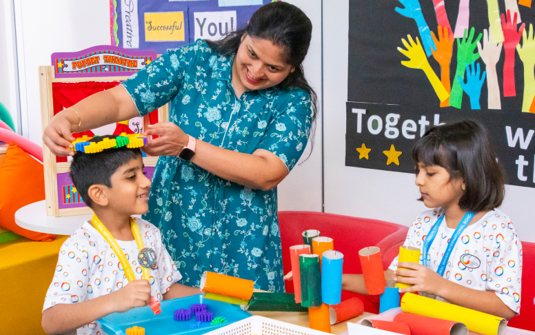 ib-pyp-early-years-3