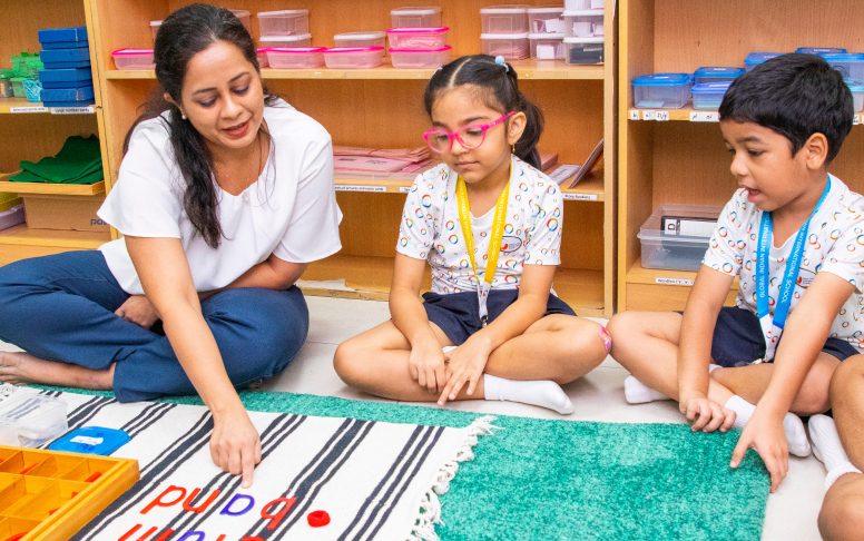 ib-pyp-early-years-4