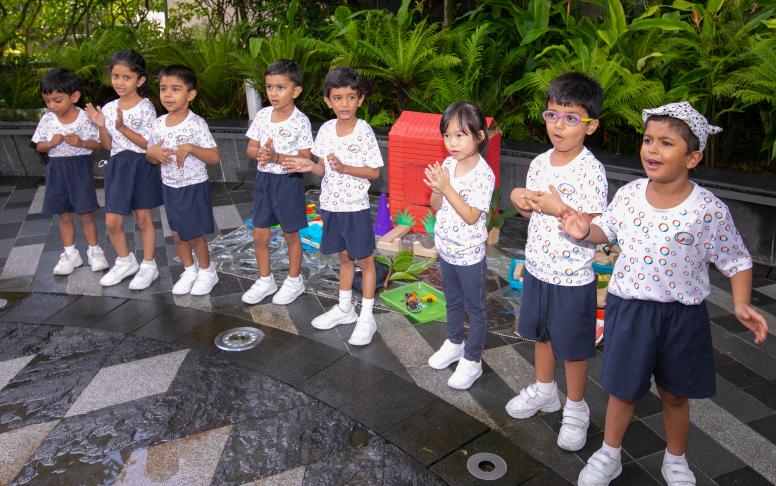 ib-pyp-early-years-5