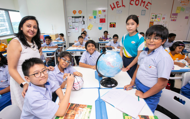primary-cover.jpg-10