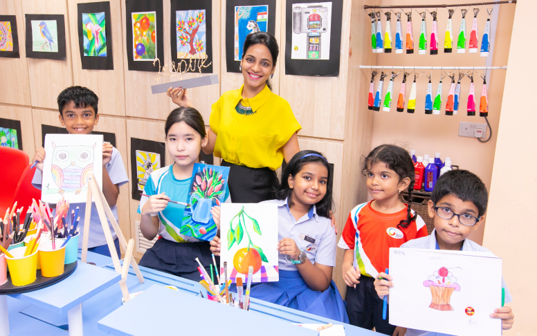 primary-cover.jpg-8