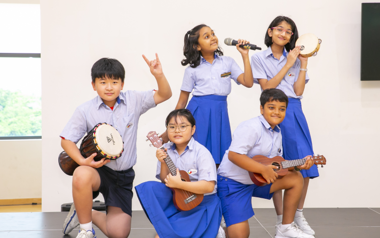 primary-cover.jpg-9